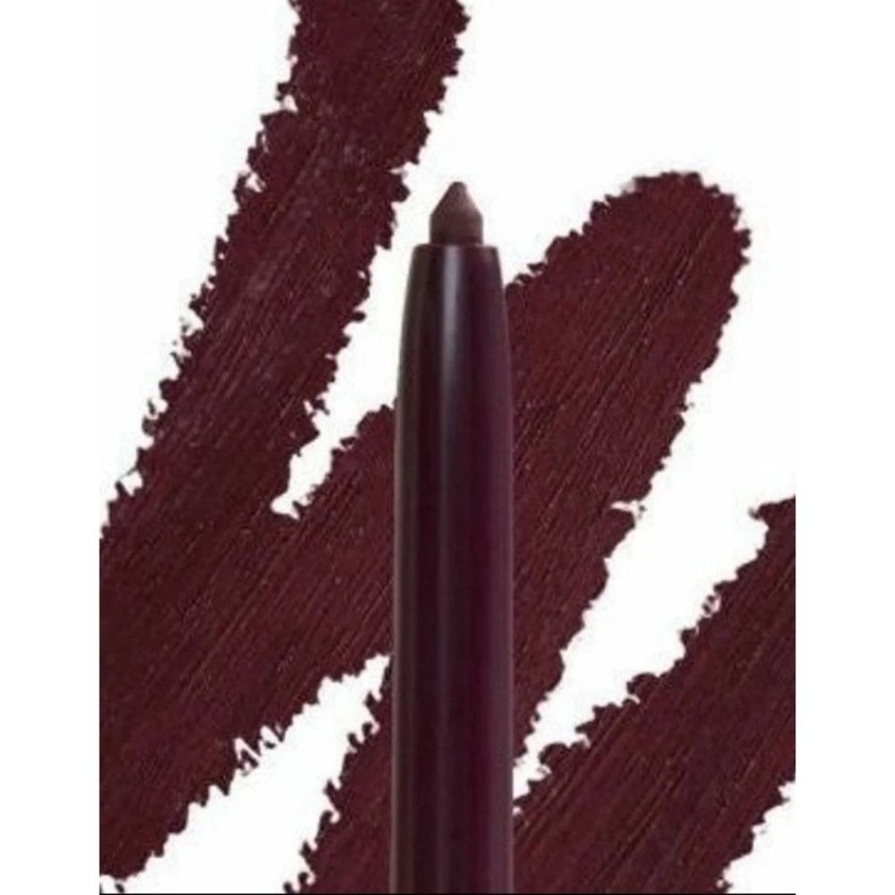 Colourpop BEST O Creme Gel Liner